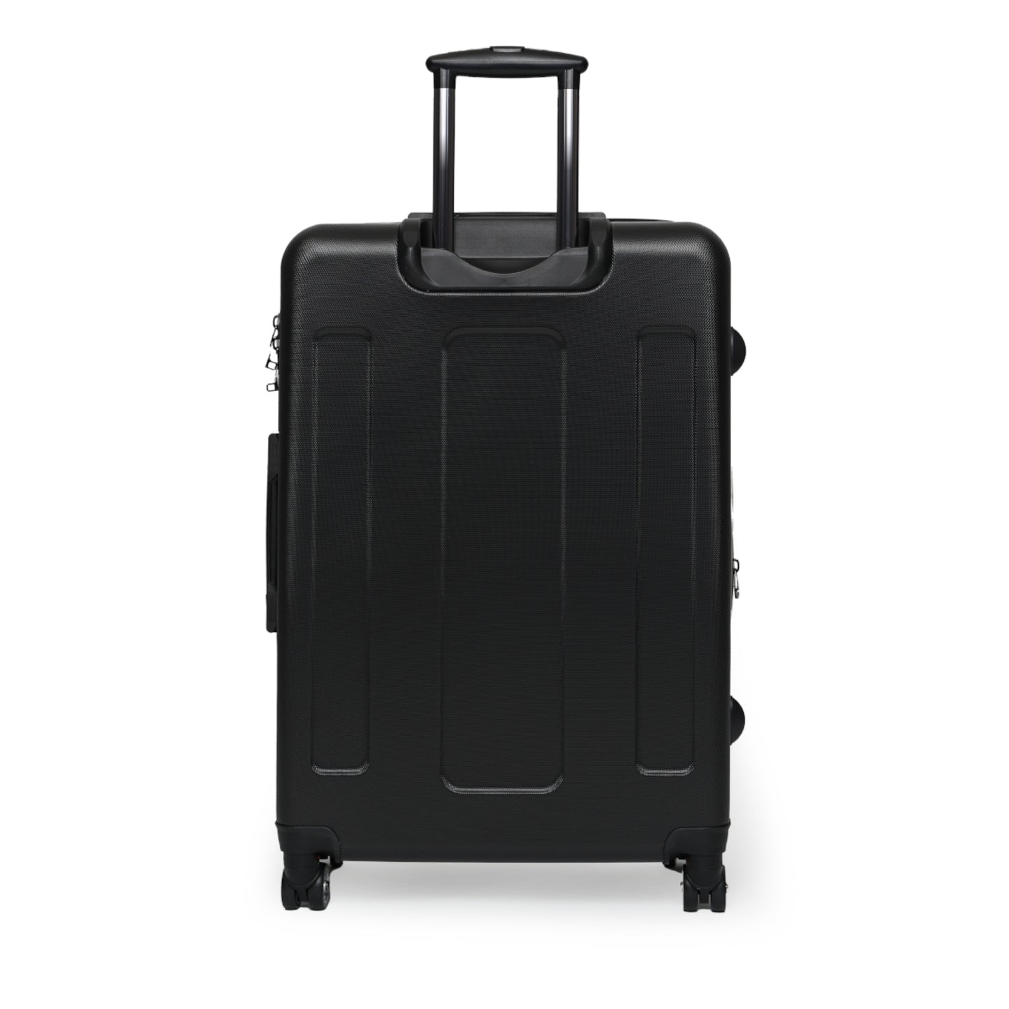 Kandy Kreamlicious Suitcase