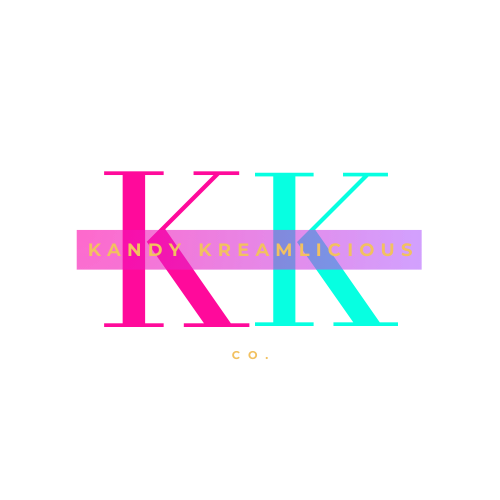 Kandy Kreamlicious Co